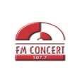 FM Concert 107.7