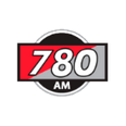 Radio 780 AM