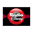 Radio Disney 96.5 FM