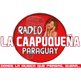 Radio La Caapuqueña Paraguay