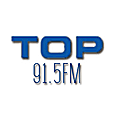 Radio Top Milenium 91.5 FM