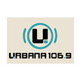 urbana FM 106.9 fm