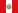 Radio Peru