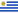 Radio Uruguay