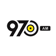 970 AM Radio 970 AM Radio