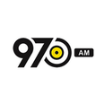 970 AM Radio