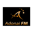 Adonai FM