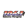 El Parlamento 106.1 El Parlamento 106.1