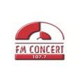 FM Concert 107.7 FM Concert 107.7