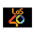 Los 40 Principales Los 40 Principales