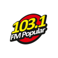 Popular 103.1 FM