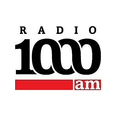 Radio 1000 AM