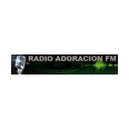 Radio Adoración FM