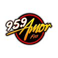 Radio Amor 95.9 FM Radio Amor 95.9 FM