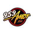 Radio Amor 95.9 FM