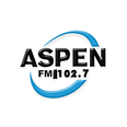 Radio Aspen 102.7 FM Radio Aspen 102.7 FM