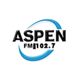 Radio Aspen 102.7 FM