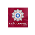 Radio Cámara 104.1 FM Radio Cámara 104.1 FM