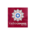 Radio Cámara 104.1 FM