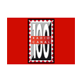 Radio Canal 100.1 FM Radio Canal 100.1 FM