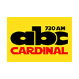 Radio Cardinal 730 am Radio Cardinal 730 am