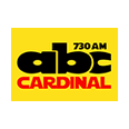 Radio Cardinal 730 am