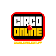 Radio Circo Online