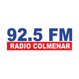 Radio Colmenar FM 92.5