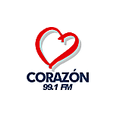 Radio Corazón 99.1 FM Radio Corazón 99.1 FM