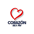 Radio Corazón 99.1 FM