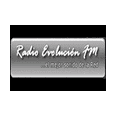 Radio Evolución 89.3 FM