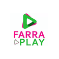 Radio Farra Radio Farra