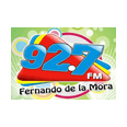 Radio Fernando 92.7 FM