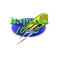 Radio Itapúa FM 102.5