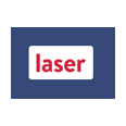 radio laser paraguay radio laser paraguay