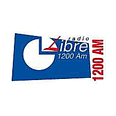 Radio Libre 1200 AM