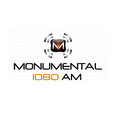 Radio Monumental 1080 AM