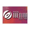 Radio Obedira Satelital