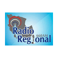 radio regional 660 am radio regional 660 am