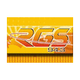 Radio RGS