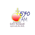 Radio San Roque González