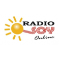Radio Soy