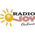 Radio Soy