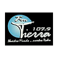 Radio Tierra 107.9 FM