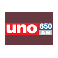radio uno 650 am radio uno 650 am