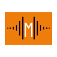 RMC Radio Montecarlo 100.9 FM