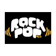 Rock and Pop 95.5 FM