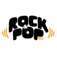 Rock and Pop 95.5 FM