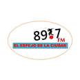 San Ignacio 89.7 FM