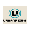urbana FM 106.9 fm urbana FM 106.9 fm